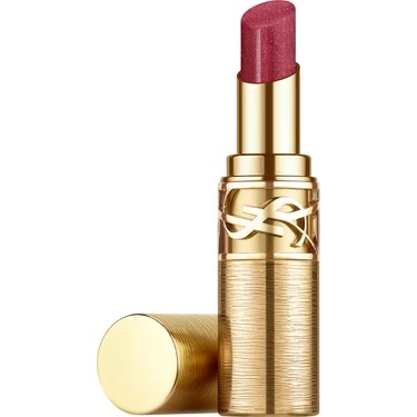 Yves Saint Laurent リップスティック レッド 楽天市場】【公式/新色登場】 YSL ラブシャイン リップ